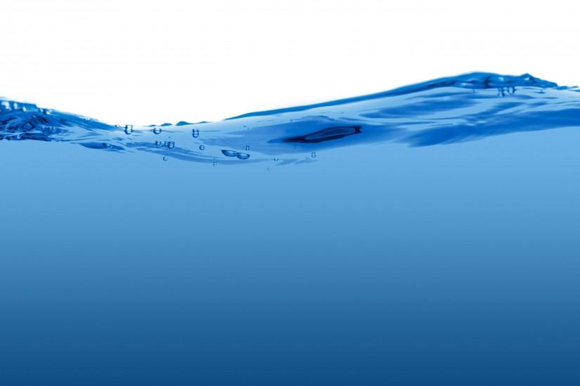 water background 2880x1800 for android tablet