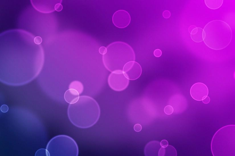 purple wallpaper 1920x1200 for android tablet