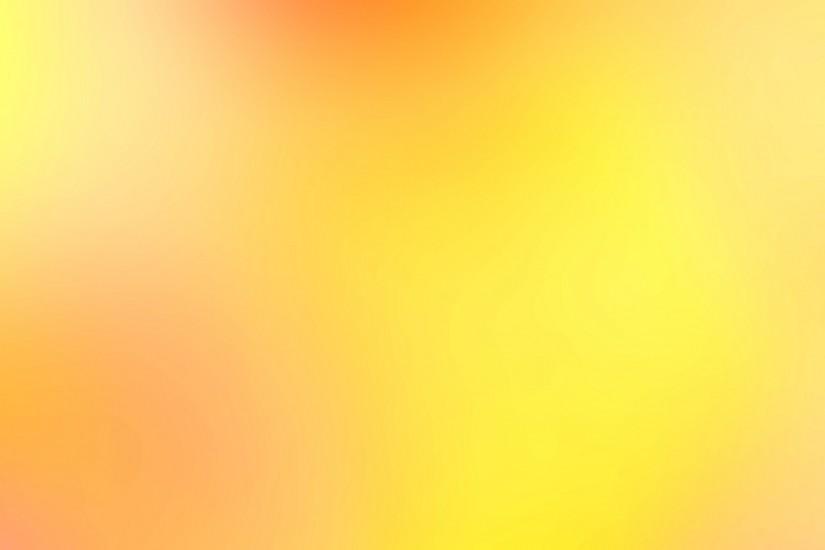 blurred background 1920x1200 ipad