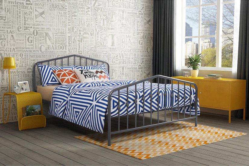 Full Size of Bed Frames Wallpaper:hi-def Queen Size Metal Bed Base Bed  Large Size of Bed Frames Wallpaper:hi-def Queen Size Metal Bed Base Bed  Thumbnail ...
