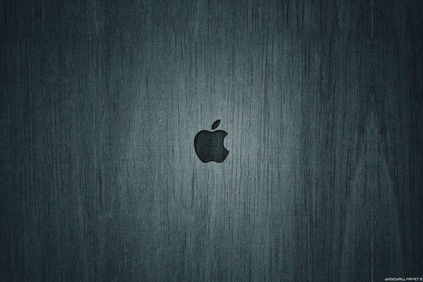 Apple Laptop Wallpapers - Full HD wallpaper search