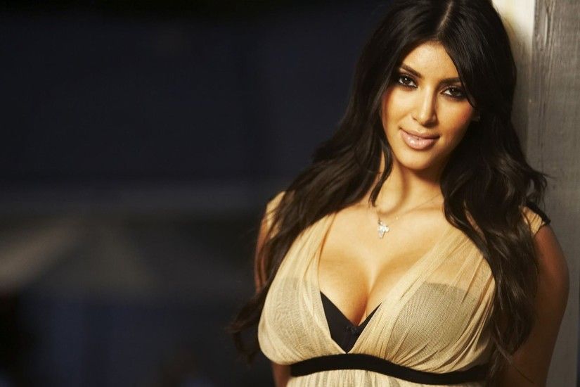 Kim Kardashian Wallpapers Kim Kardashian Wallpapers hd