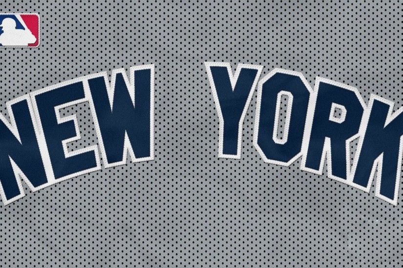 wallpaper.wiki-New-York-Yankees-Wallpapers-HD-Free-