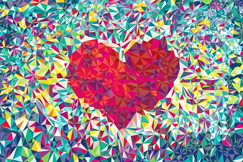 heart-glittering-valentines-wallpapers