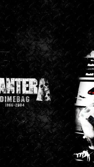 Download Pantera HD Photos for Android Appszoom