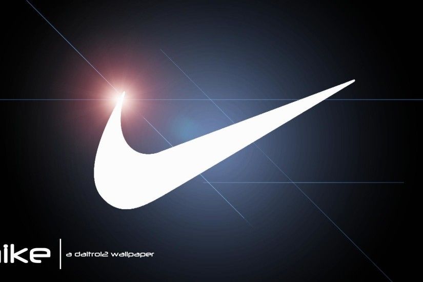 Nike-3D-Wallpaper-Free-Download