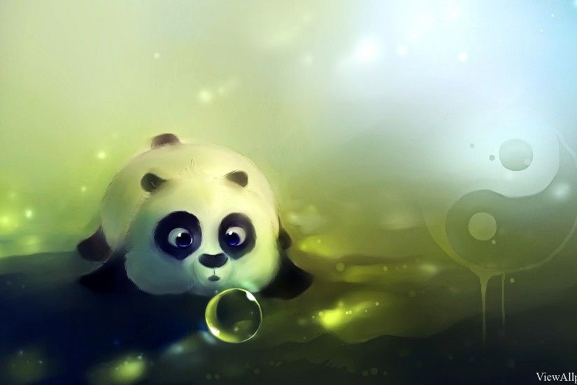 Cute Animation 3D Wallpapers | Cute HD Wallpapers