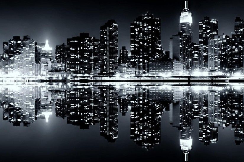 New York City HD Wallpapers Free Download