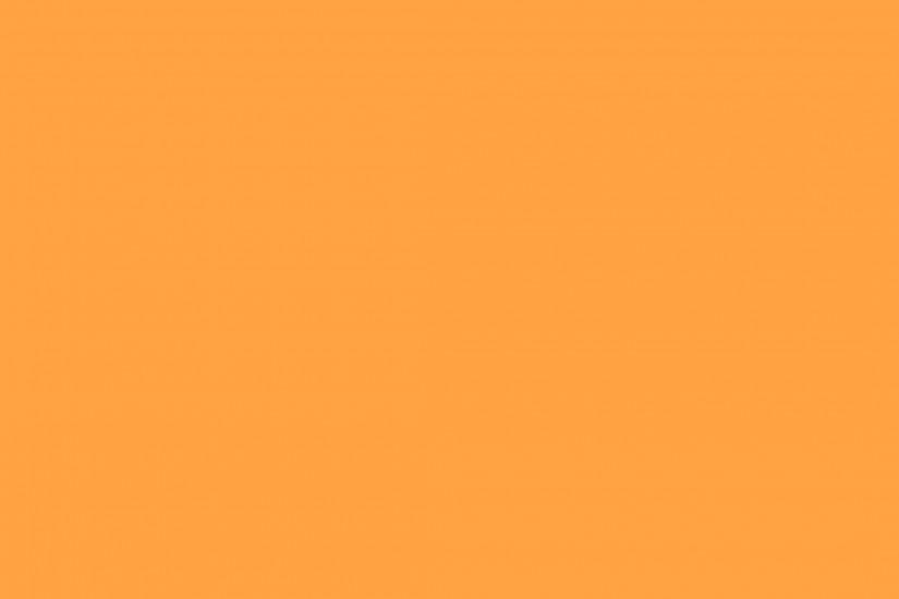 Pix For > Orange Neon Background