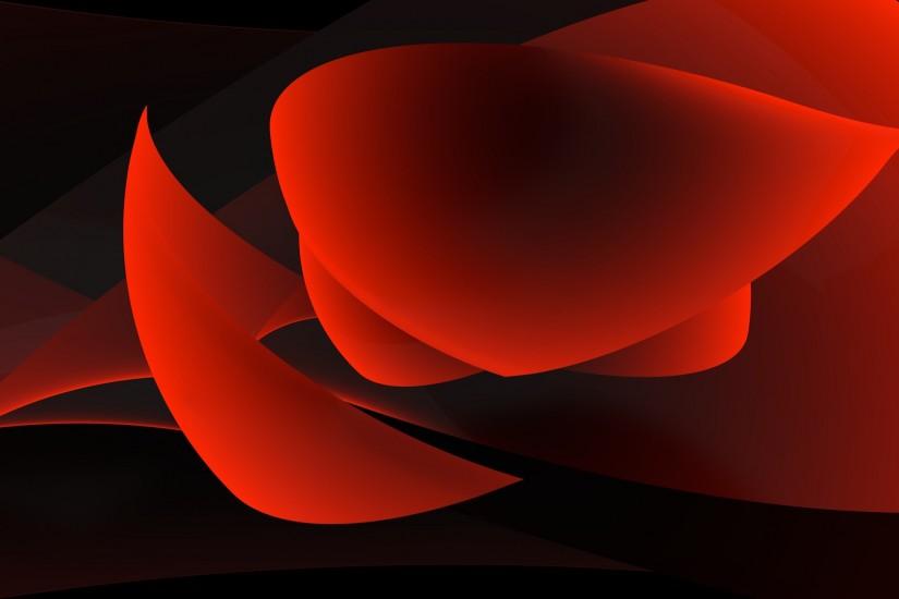 Abstract Wallpapers 1080P wallpaper - 1330472 Red Abstract Wallpaper 1080p
