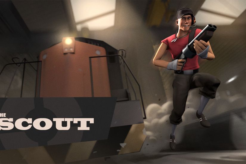 Heres the scout one :  http://media.steampowered.com/steamcommunity/public/images/items/440/8770a2cbee93c5d5ef04d5490060dd2b1dd94a9e.png