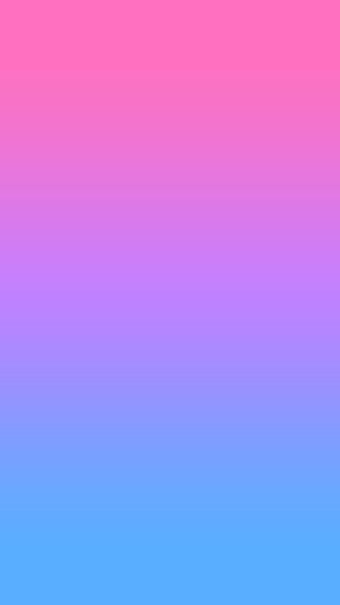 1242x2208 pink, purple, blue, violet, gradient, ombre, wallpaper, background