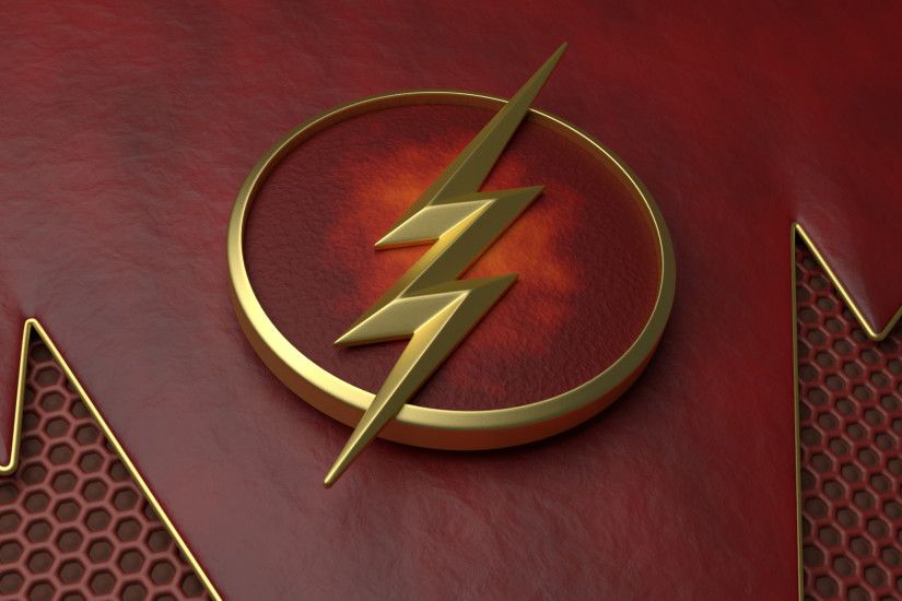 Flash wallpaper mobile Is Cool.
