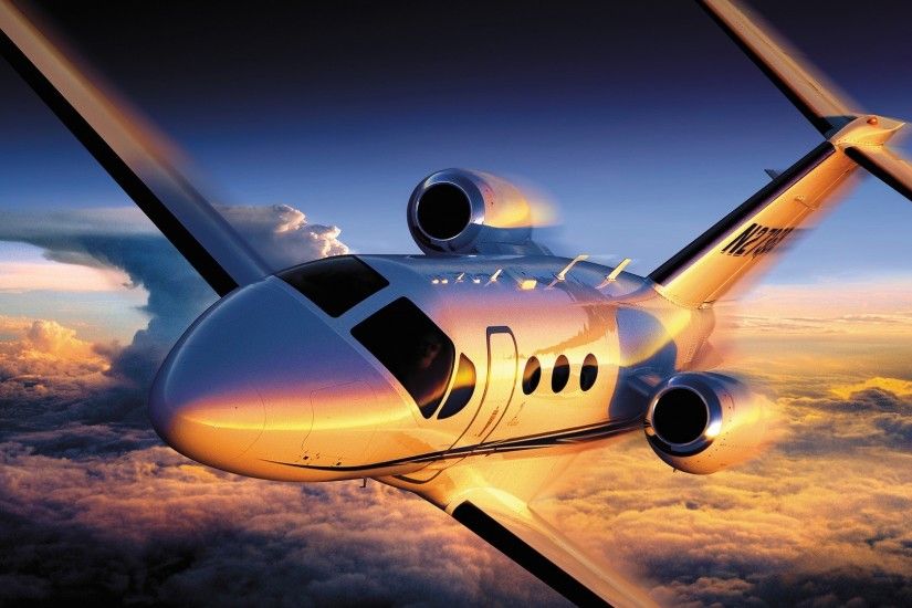 Compare hundreds of private jet charter prices. Victor makes comparing private  jet hire quotes and costs easier than ever before.