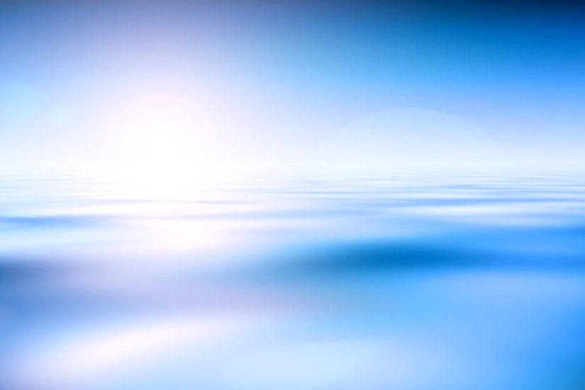 HD Wallpapers Abstract Blue backgrounds 16