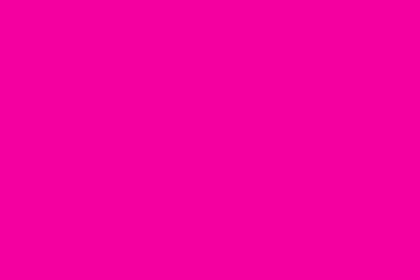 2560x1440 2560x1440 Fashion Fuchsia Solid Color Background