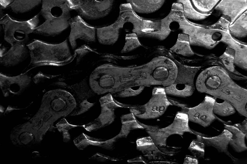 Gears mechanical technics metal steel abstract abstraction steampunk  mechanism machine Engineering gear wallpaper | 1920x1200 | 597460 |  WallpaperUP