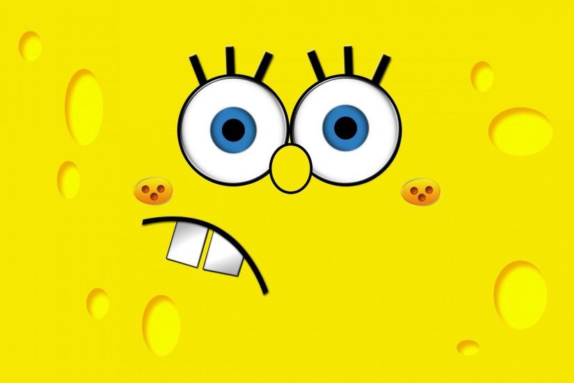 spongebob background 2560x1600 image
