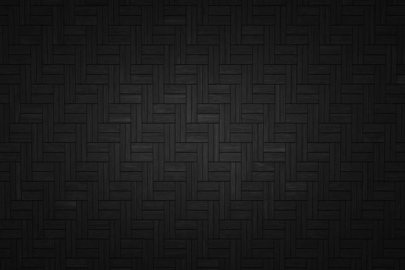 black backgrounds 1920x1200 images