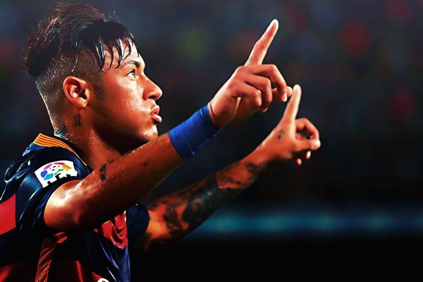 Neymar Jr â 7 Years â Feat Lukas Graham | Greatest Skills l HD - YouTube