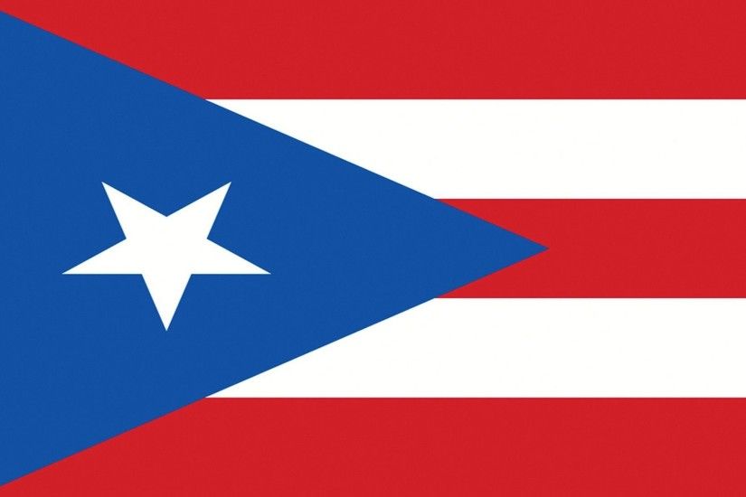 ... Perfect Hd Art Wallpapers Puerto Rican Flag Wallpaper in Free Puerto  Rican