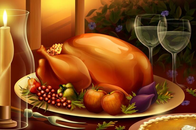 cool thanksgiving wallpaper 1920x1200 for iphone 5