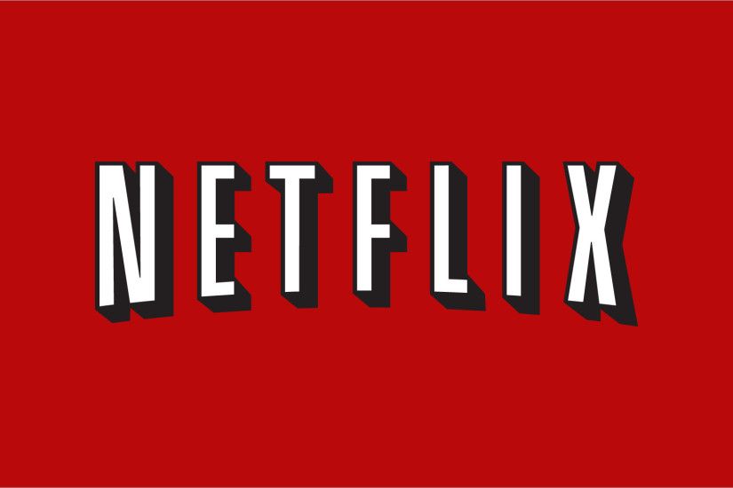 Korean dramas, movies, and variety shows you need to watch on Netflix