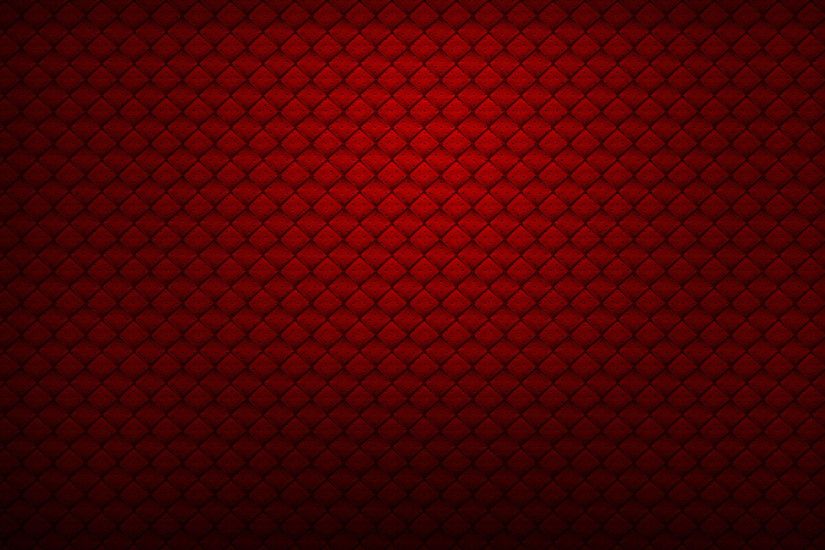 Red Wallpaper 27