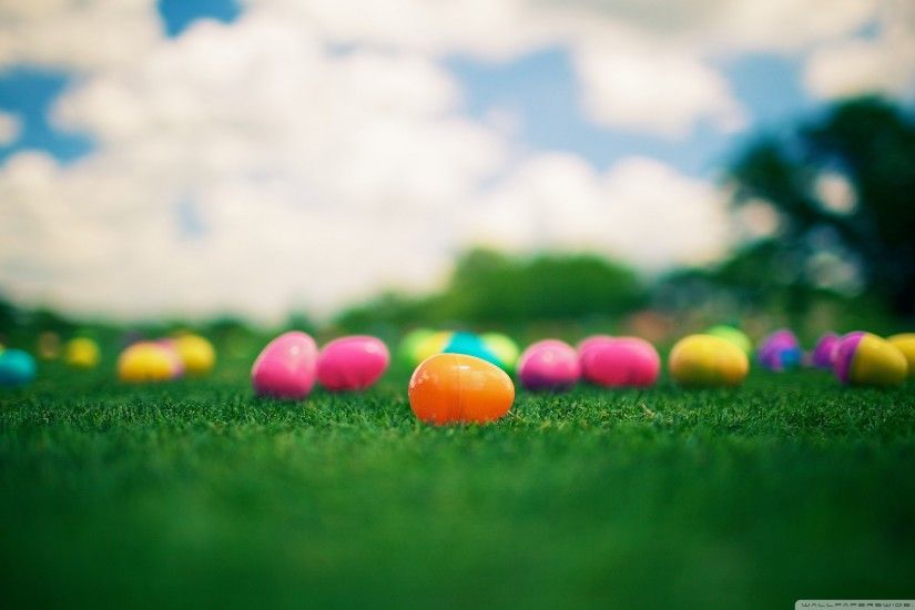 wallpaper.wiki-Holiday-Easter-Background-PIC-WPB007331