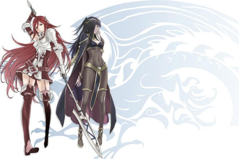 beautiful fire emblem wallpaper 1920x1080 for tablet