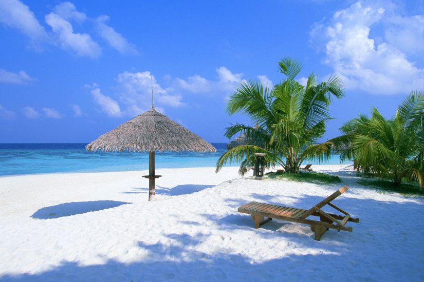 2560x1600 Maldives Island Desktop Backgrounds | Free Maldives Island Desktop  .