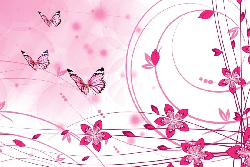 ... WallpaperSafari pink color Colors Pink Background and Wallpaper ...