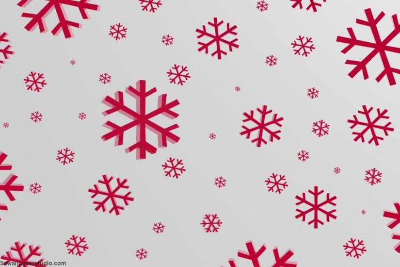 snowflake background 1920x1080 meizu