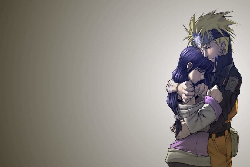 Naruto Love Hinata Wallpaper HD jpg 265438