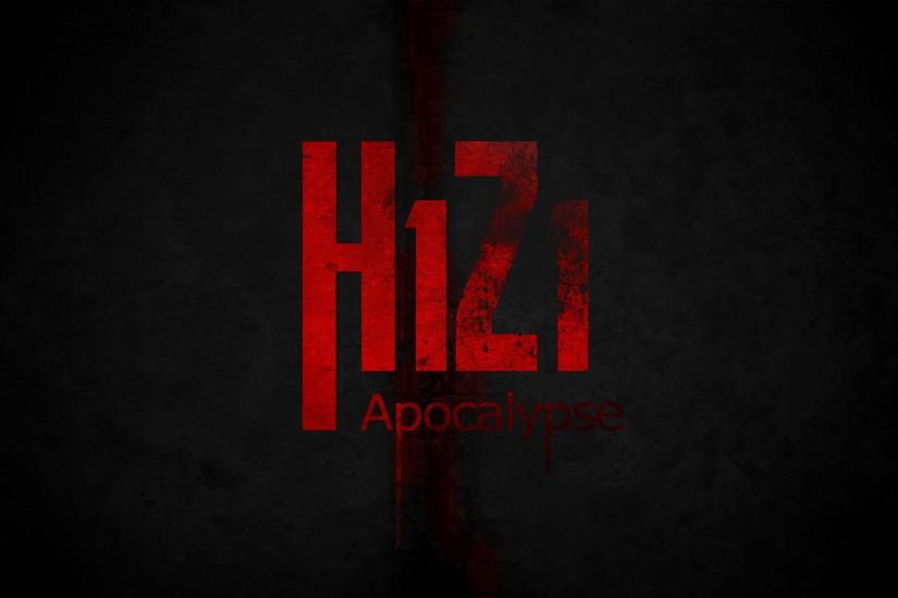 HD H1Z1 Wallpapers