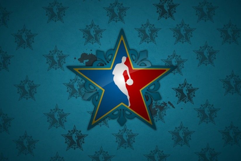 basketball, game, ball Â· star, basketball, symbol