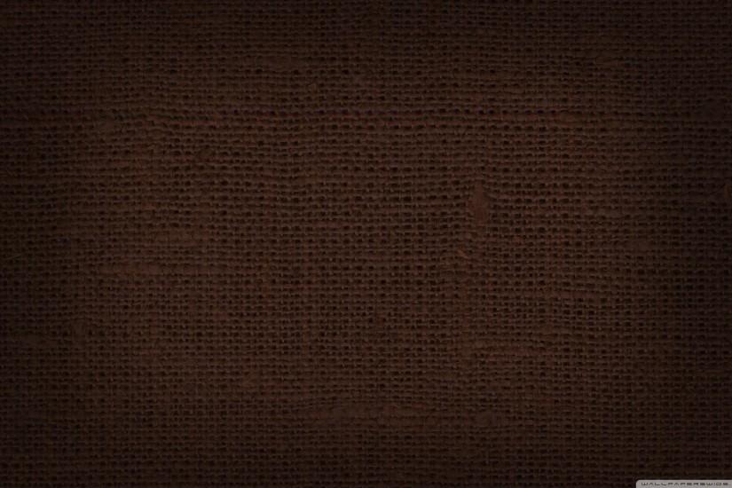 Brown HD Wallpapers - WallpaperSafari; Brown HD Wallpapers -  WallpaperSafari ...