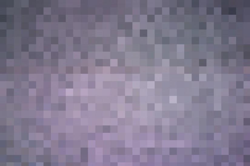 pixel background 3840x2160 pictures