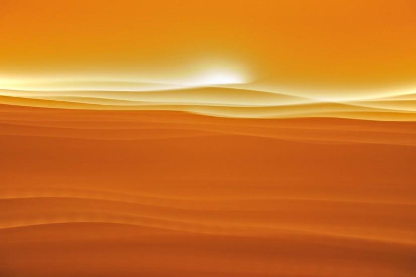beautiful desert background 1920x1200