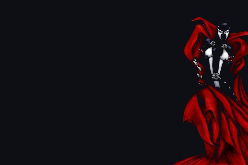 amazing spawn wallpaper 1920x1080 cell phone
