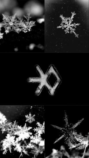 exo wallpaper 1080x1920 for android 40