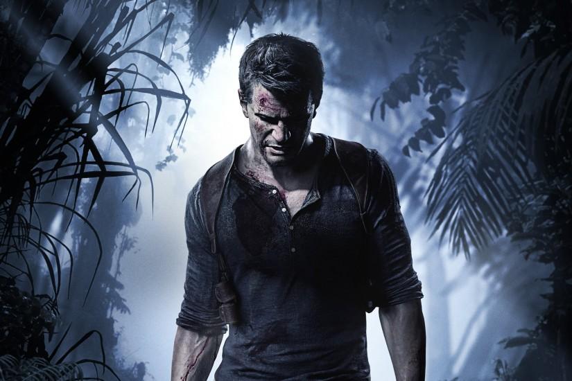 vertical uncharted wallpaper 2560x1600 for samsung galaxy