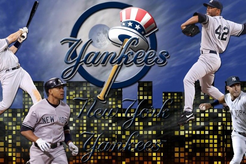 ... New York Yankees Wallpaper for iPad 1920 1080 HD For Ipad Apps