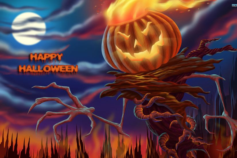 scary-happy-halloween-wallpaper-hd