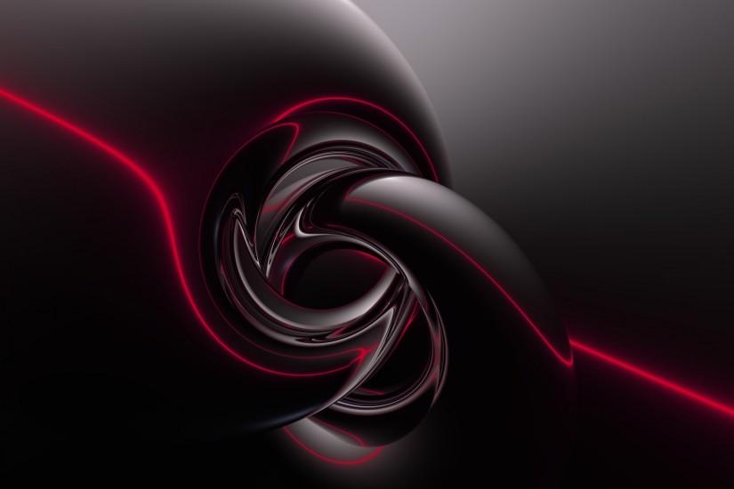 red and black wallpaper 1920x1200 for xiaomi