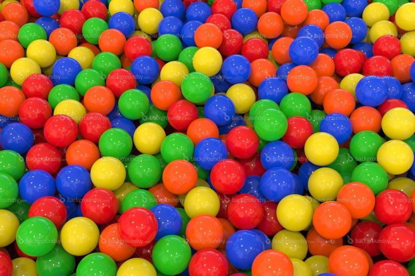 Colorful candy |skittles in different colors