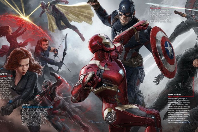 Captain America Civil War_02a1