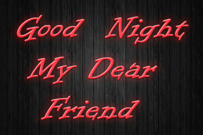 Good Night Sweetdream HD image
