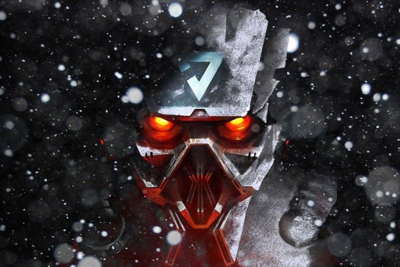 Wallpapers For > Killzone 3 Wallpaper 1920x1080