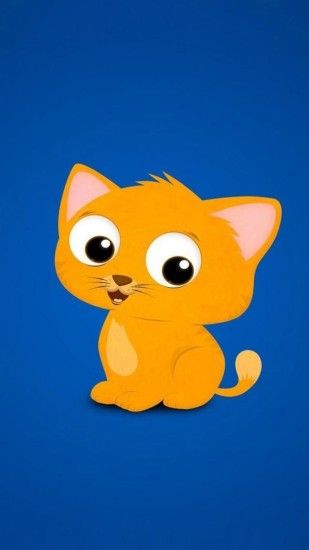 Download 0. More Cute Cats wallpapers ...